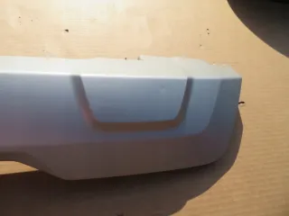 5112-7440895 555338334 Бампер задний BMW X5 G05  Арт e7678061, вид 8