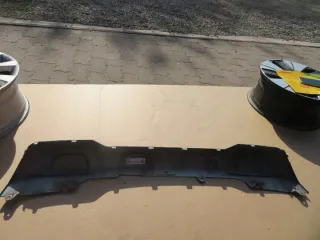 5112-7440895 555338334 Бампер задний BMW X5 G05  Арт e7678061, вид 9