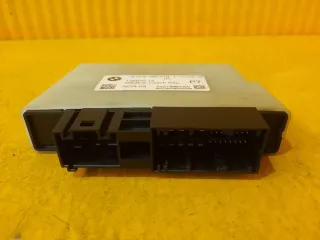 9488418 Блок управления (другие) BMW 3 G20/G21 Арт e7678576, вид 1