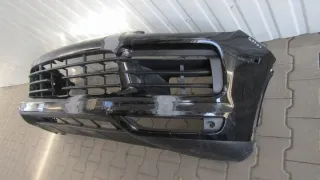 9Y0807221 Бампер передний Porsche Cayenne 958 Арт e7678891, вид 2
