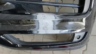 9Y0807221 Бампер передний Porsche Cayenne 958 Арт e7678891, вид 7