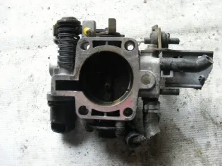 90529710 Моновпрыск Opel Vectra B Арт e7681193, вид 2