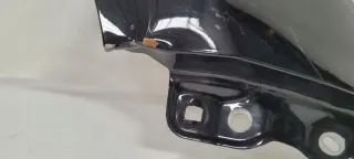  Крыло переднее правое Toyota Aygo 2 Арт e7683774, вид 3