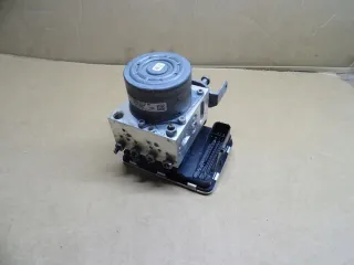 A2534313200 A2539011600 Блок ABS Mercedes C W205 Арт e7684686, вид 1