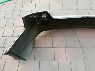 8T0807511-- 8T0807511 Бампер задний Audi A5 (S5,RS5) 1 Арт e7687926, вид 6