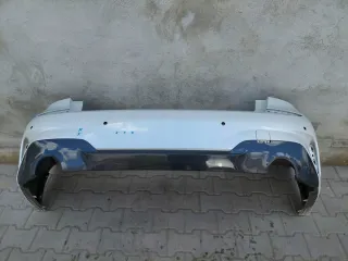 8069387 Бампер задний BMW 3 G20/G21 Арт e7688064, вид 1