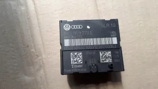8K0959772E Блок управления (другие) Audi A6 C7 (S6,RS6) Арт e7688869, вид 1