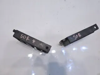 91310-3E810 Блок управления (другие) Kia Sorento 1 Арт e7689488, вид 2