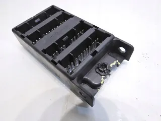 91310-3E810 Блок управления (другие) Kia Sorento 1 Арт e7689488, вид 3