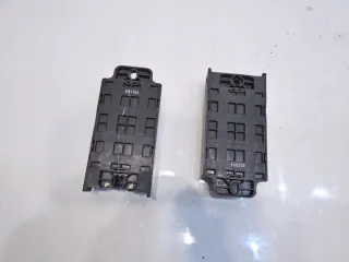 91310-3E810 Блок управления (другие) Kia Sorento 1 Арт e7689488, вид 5