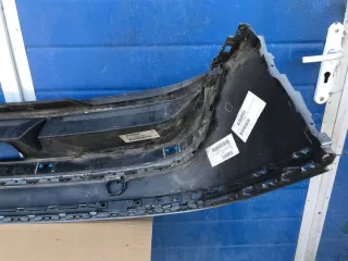 5NA807521C Бампер задний Volkswagen Tiguan 2 Арт e7690049, вид 3