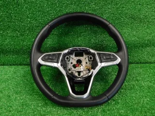 5H0419089 Руль Volkswagen Golf 8 Арт e7690561, вид 1