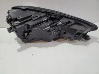 8W0941035H Фара левая Audi A4 B9 Арт e7691966, вид 6