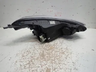 92101-B9000 Фара левая Hyundai i10 2 Арт e7693157, вид 4