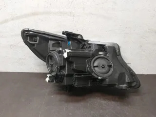 A4479067700 Фара левая Mercedes Vito W447 Арт e7693869, вид 2