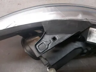 A4479067700 Фара левая Mercedes Vito W447 Арт e7693869, вид 3