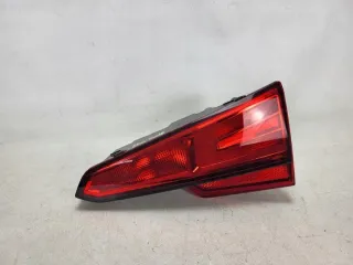 8W5945076 Фонарь задний правый Audi A4 B9 Арт e7695645, вид 1