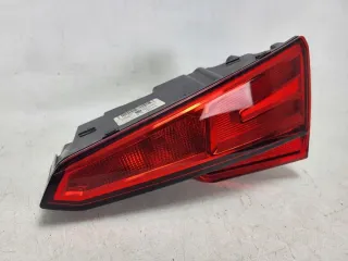 8W5945076 Фонарь задний правый Audi A4 B9 Арт e7695645, вид 2