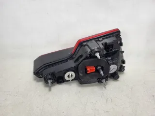 8W5945076 Фонарь задний правый Audi A4 B9 Арт e7695645, вид 3