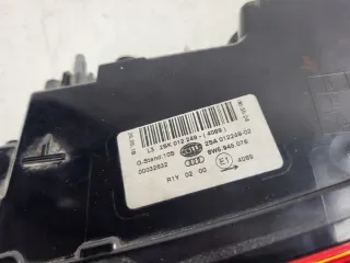 8W5945076 Фонарь задний правый Audi A4 B9 Арт e7695645, вид 4