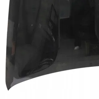 41617486754-6 41617486754 41117174379 41617273439 41007198615 7486754-BS3 Капот BMW X5 E70 Арт e7699677, вид 4