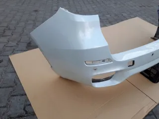  Бампер задний BMW X5 F15 Арт e7703525, вид 2
