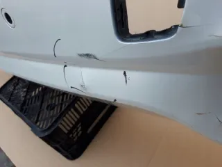  Бампер задний BMW X5 F15 Арт e7703525, вид 5