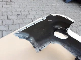  Бампер задний BMW X5 F15 Арт e7703525, вид 6