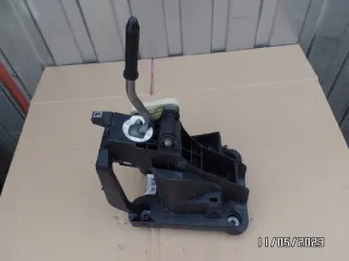 9671748880 Кулиса Citroen C4 2 Арт e7705998, вид 1