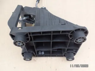 9671748880 Кулиса Citroen C4 2 Арт e7705998, вид 2
