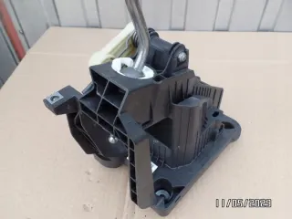 9671748880 Кулиса Citroen C4 2 Арт e7705998, вид 3