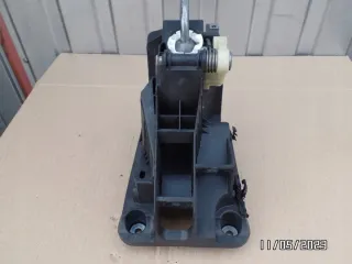 9671748880 Кулиса Citroen C4 2 Арт e7705998, вид 5