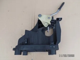 9671748880 Кулиса Citroen C4 2 Арт e7705998, вид 6