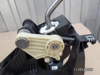 9671748880 Кулиса Citroen C4 2 Арт e7705998, вид 7