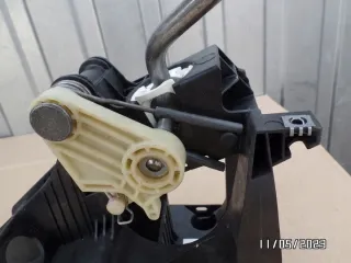 9671748880 Кулиса Citroen C4 2 Арт e7705998, вид 8