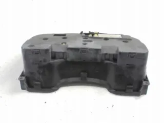 09228757 Щиток приборов (приборная панель) Opel Zafira A Арт e7706798, вид 5