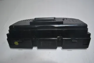 3C0920960A Щиток приборов (приборная панель) Volkswagen Passat B6 Арт e7707096, вид 4