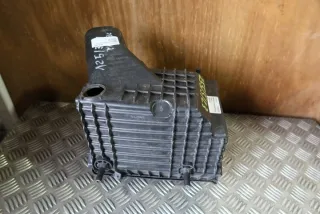 165009078R 0004918 060027472 165006196 165006196R 165009078 226807131R 93867738 H8201267959 Корпус воздушного фильтра Renault Trafic 3 Арт e7707659, вид 7