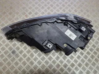 2017R-> 2G1941006 Фара правая Volkswagen Polo 6 Арт e7709526, вид 3