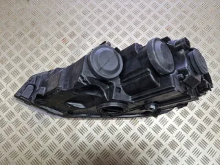 2017R-> 2G1941006 Фара правая Volkswagen Polo 6 Арт e7709526, вид 4