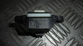 31360986 Датчик удара Volvo V40 2 Арт e7710672, вид 4