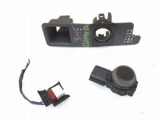 253A46778R 0263033609 253C70247R Датчик температуры Renault Clio 4 Арт e7711139, вид 1