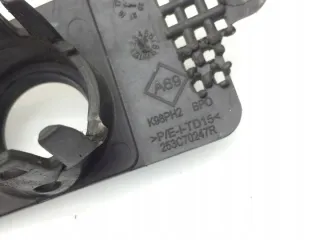 253A46778R 0263033609 253C70247R Датчик температуры Renault Clio 4 Арт e7711139, вид 4