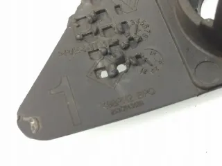 253A46778R 0263033609 253C81328R Датчик температуры Renault Clio 4 Арт e7711140, вид 3