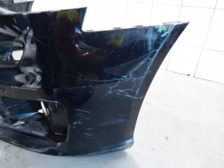4G0807241F Бампер передний Audi A6 C7 (S6,RS6) Арт e7712906, вид 4