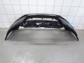 4G0807241F Бампер передний Audi A6 C7 (S6,RS6) Арт e7712906, вид 8