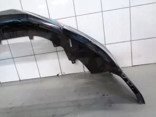 4G0807241F Бампер передний Audi A6 C7 (S6,RS6) Арт e7712906, вид 9