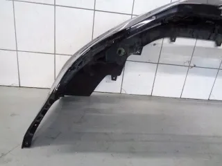 4G0807241F Бампер передний Audi A6 C7 (S6,RS6) Арт e7712906, вид 10