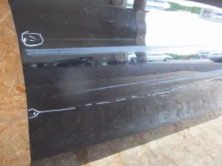 A2057220210 Дверь передняя правая Mercedes C W205 Арт e7713118, вид 4