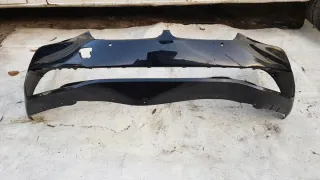 7415532 Бампер передний BMW 6 G32 Арт e7713209, вид 1